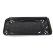 Battery tray. Porsche 996 / 997 - Porsche Genuine Part
