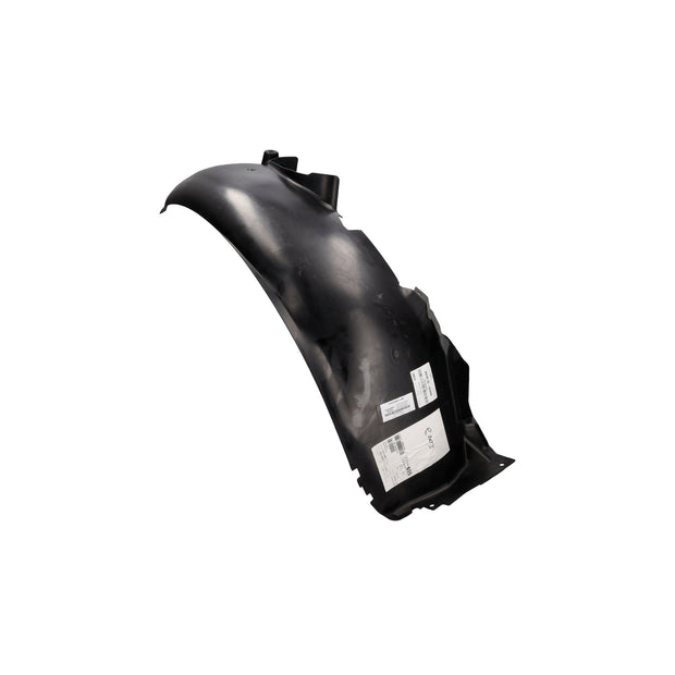 Wheel arch liner, front. Porsche 997.1 / 997.2 2006-13 - Porsche Original Part