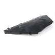 Rear underbody gearbox. Porsche 997