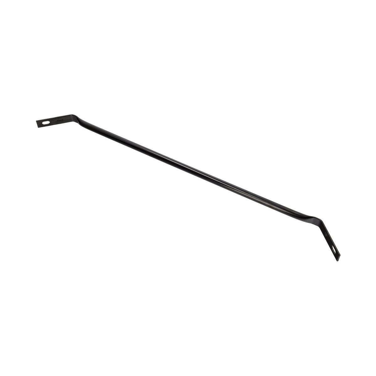 Support strut, front fender – Porsche Boxster/Cayman
