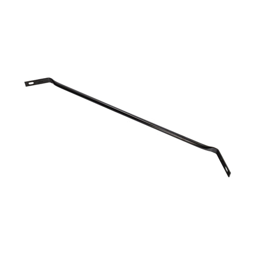 Support strut, front fender – Porsche Boxster/Cayman