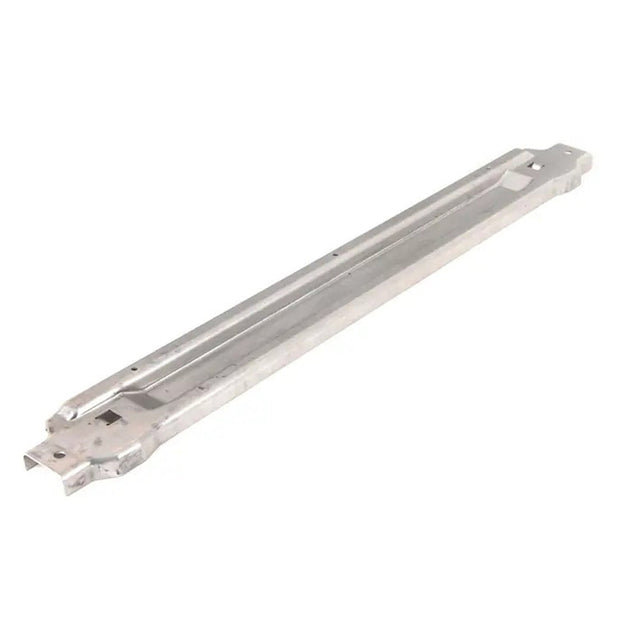 Lower Retaining Frame for Center Radiator. Porsche 987 Boxster / 987C Cayman / 997