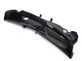 Centre radiator upper air duct | Porsche 997 Turbo / GT2 / GT3 | Genuine Porsche Part – image 4