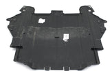 Front undertray cover | Porsche 997 Carrera 2 / GT2 / GT3 / Boxster / Cayman 987 | Genuine Porsche Part – image 3
