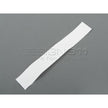 Protective film for front bumper. Porsche 997.1 / 997.2 - Porsche Genuine Part