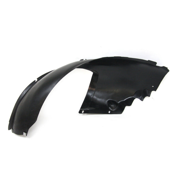 Rear wheel arch liner. Porsche 997 C4 / GT3 / Turbo