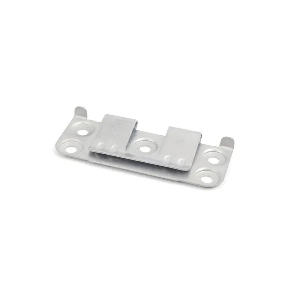Retaining clip for side skirt corner piece. Porsche 997.1 / 997 GT3