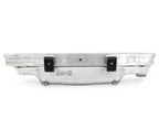 Rear Bumper Carrier with Heat Shield. Porsche 997.2 Speedster / Sport Classic - Porsche Genuine Part