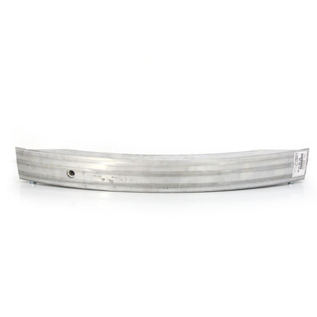 Reinforcement bar, front – Porsche Boxster/Cayman