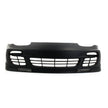 Front Bumper 997 Turbo Look. Porsche Boxster 986 / 996 >>08/2001 – Porsche Boxster/Cayman