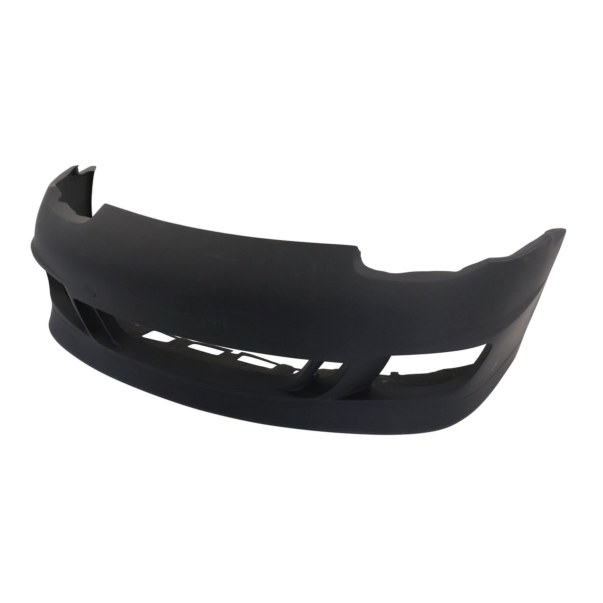 Front Bumper 997 GT3 Look. Porsche Boxster 986/ 996 >>08/2001 – Porsche Boxster/Cayman