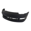 Front bumper 997 GT3 Look. Porsche Boxster 986/ 996 >>08/2001