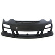 Front bumper GT3 MKII Fiberglass. Porsche 997 2010>>
