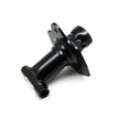 Reinforcement tube, front. Porsche 987 Boxster / 987C Cayman / 997 - OEM quality