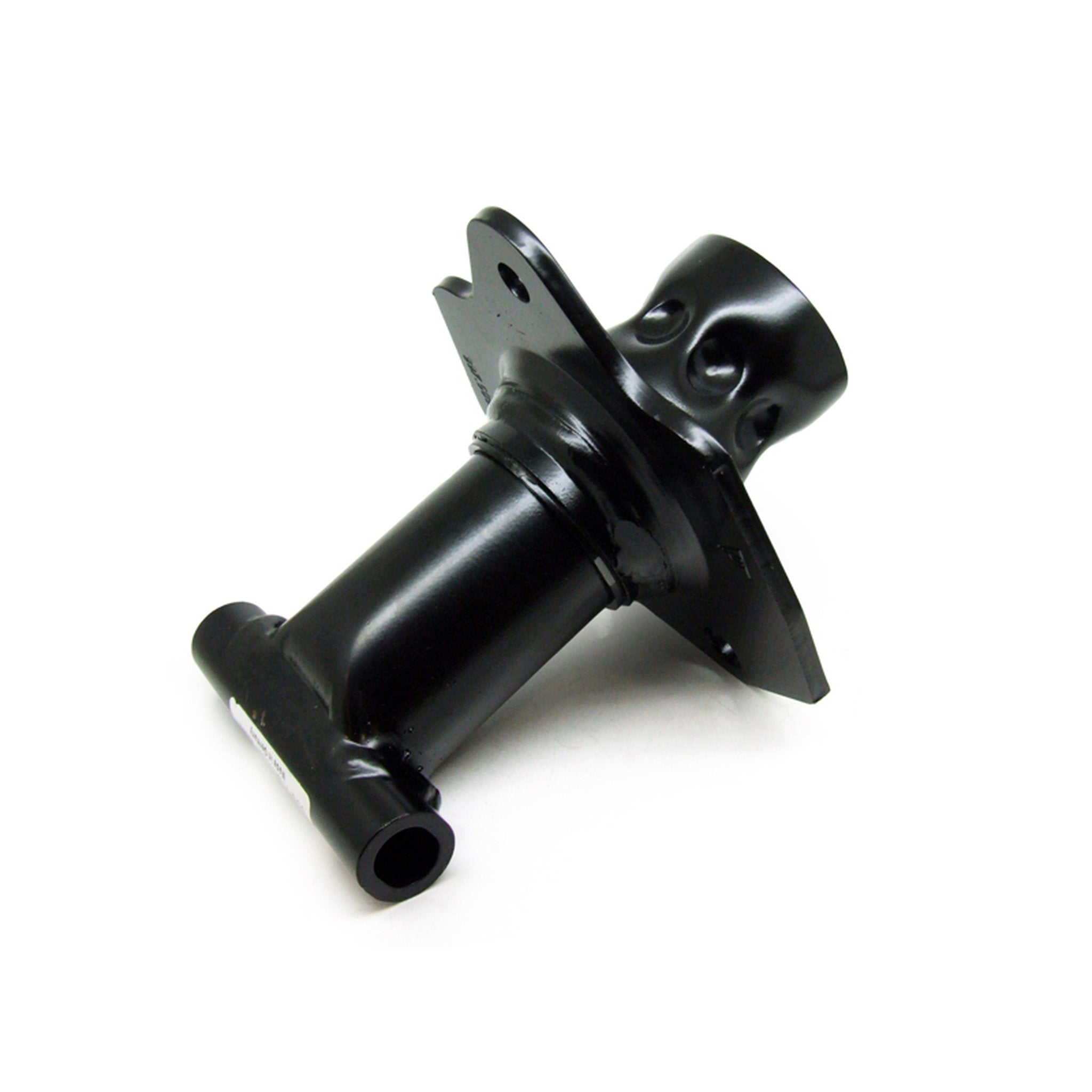 Reinforcement Tube, Front – Porsche Boxster/Cayman