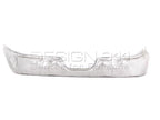 Heat Shield for Rear Bumper. Porsche 997 GT3 2010>> - Porsche Genuine Part
