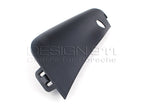 Bumper cover front. Porsche 997.2 - Porsche Genuine Part