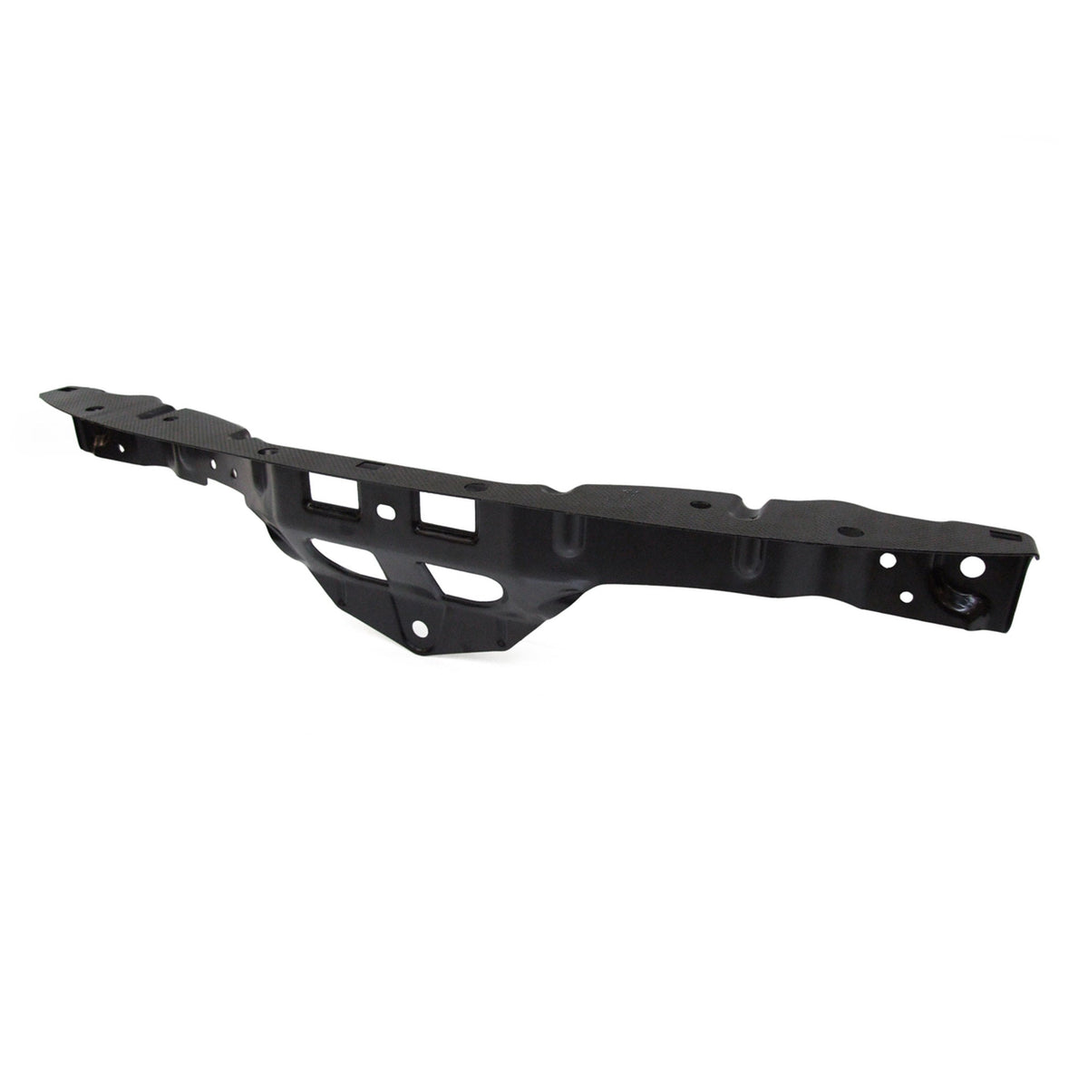 Center bumper support bracket. Porsche Boxster 987 / Cayman 987C / 997 – Porsche Boxster/Cayman