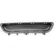 Manual for the front bumper center trim. Porsche 997 / 997 GT3 >>2009