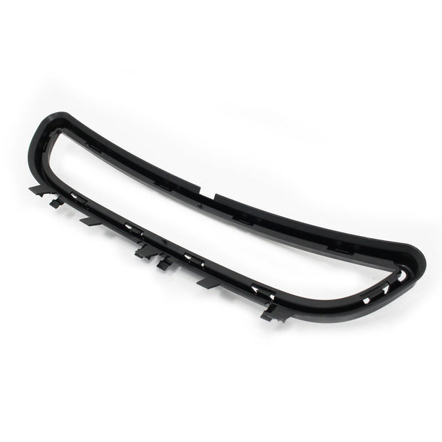 Center Frame Bumper Front. Porsche 997 / 997 GT3 >>2009