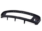 Retaining frame for front bumper. Middle section. Porsche 997 GT3 2010>> - Porsche Original Part