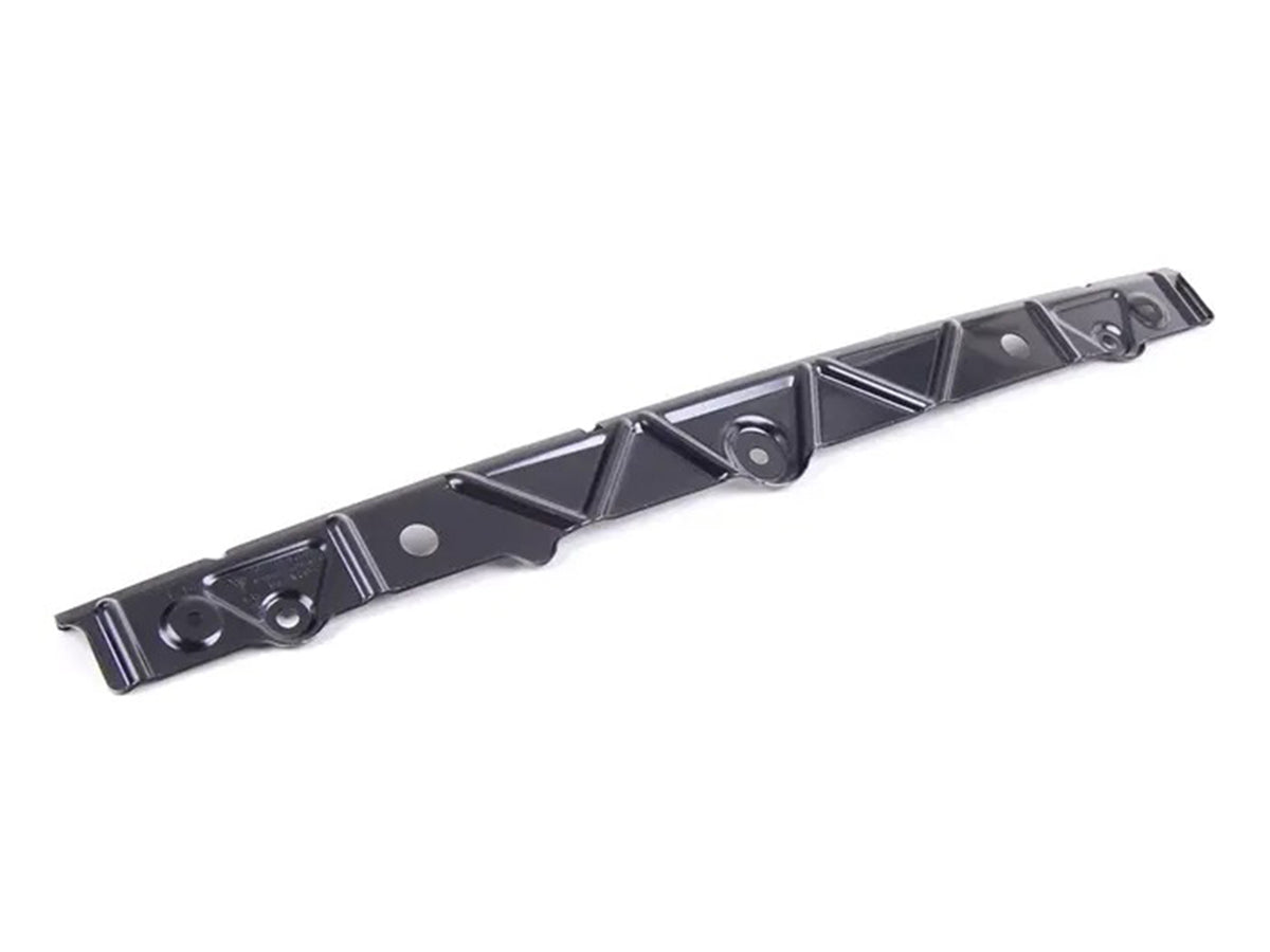 Center bracket for rear bumper. Porsche 997.2 - Porsche Original Part