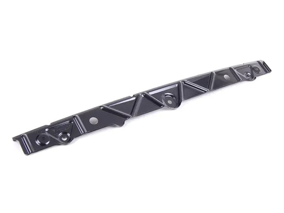 Center bracket for rear bumper. Porsche 997.2 - Porsche Original Part