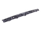Center bracket for rear bumper. Porsche 997.2 - Porsche Original Part