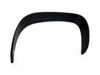 Exhaust finisher rear bumper. Porsche 997 Carrera MKII - Porsche Genuine Part