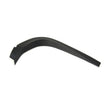 Rear Bumper Vent Trim. Porsche 997 GT2 2007-09