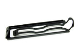 Front bumper fixing device | Porsche 997 / 991.1 | Genuine Porsche Part – image 3