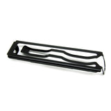 Front bumper fixing device | Porsche 997 / 991.1 | Genuine Porsche Part