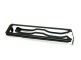 Front bumper fixing device | Porsche 997 / 991.1 | Genuine Porsche Part – image 4