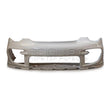Front Bumper. Porsche 997 GT2 2004-08