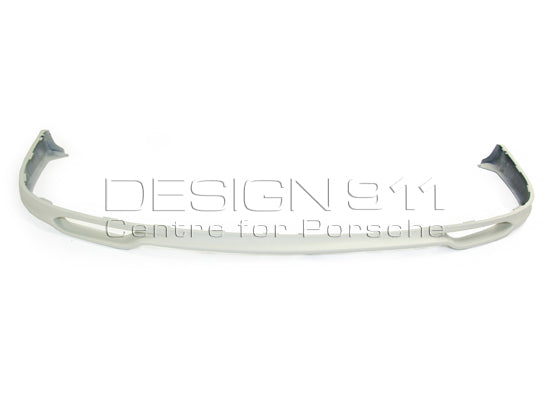 Lower Front Spoiler. Porsche 997 MKII - Porsche Original Part