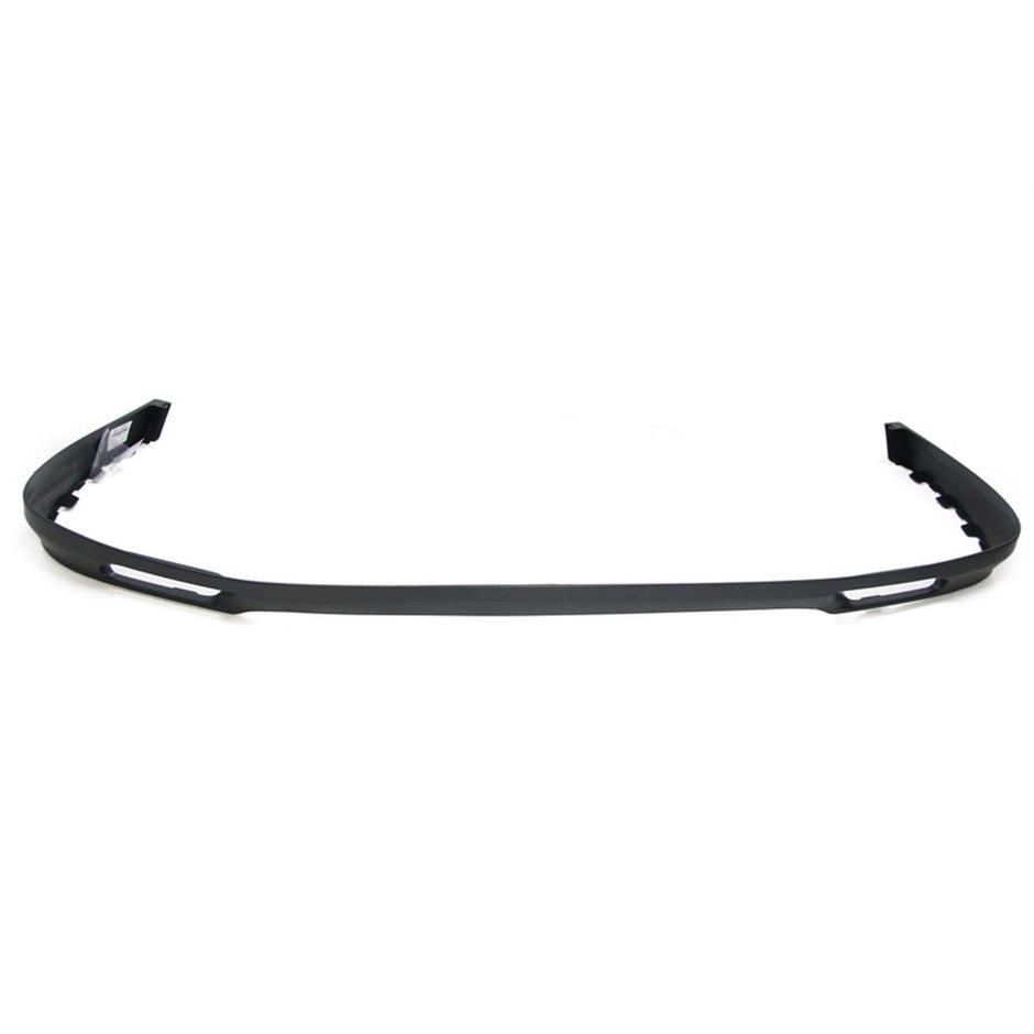 Lower front spoiler Aerokit. Porsche 997.1 Carrera