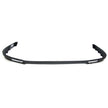 Lower front spoiler Aerokit. Porsche 997.1 Carrera