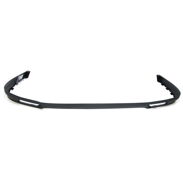 Lower front spoiler Aerokit. Porsche 997.1 Carrera