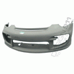 Front Bumper 997 GT2 Look Porsche 997