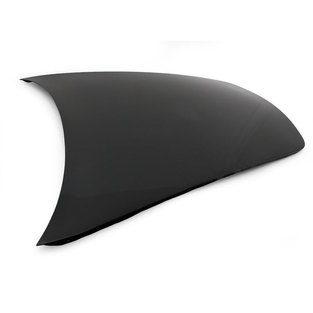 Front Hood Porsche 997 / 997 Turbo / 987 Boxster / 987C Cayman