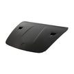 Carbon-Motorhaube im 991 GT2 RS-Look – Porsche Boxster/Cayman