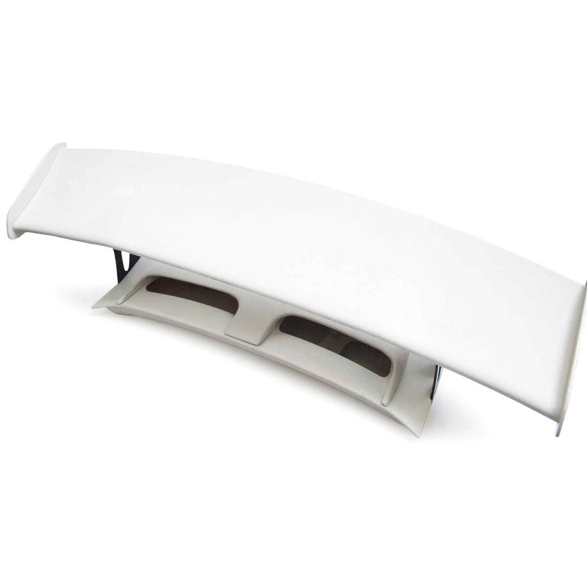Rear Spoiler GT3 RSR Porsche 997 Models