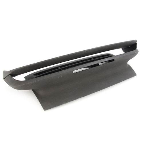 Bi-Plane Rear Spoiler Type GT. Porsche 997 Carrera / 997 Turbo