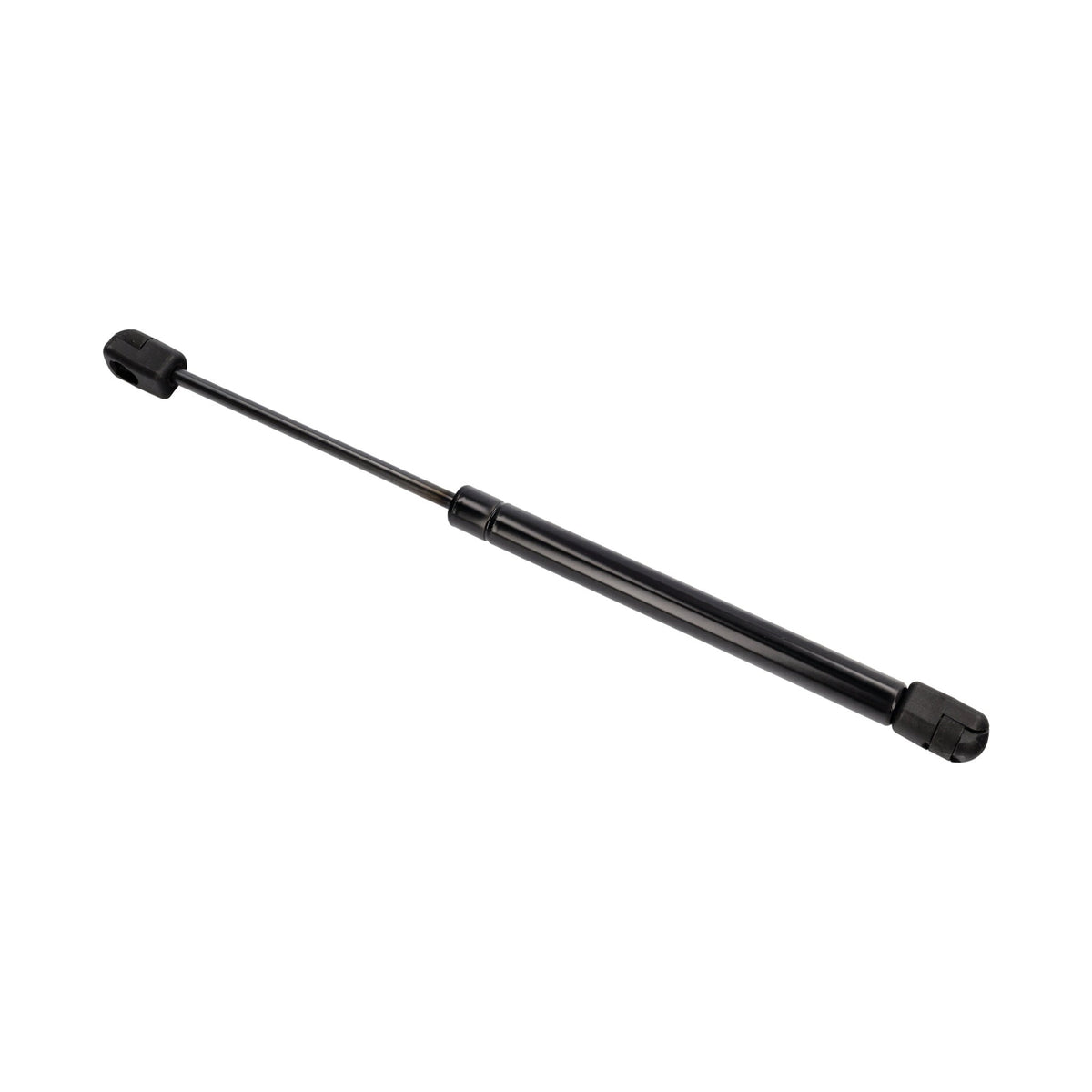 Rear hood struts. Porsche 997 / 997 TARGA / 997 CABRIO (NOT GT3) - OEM / original equipment quality
