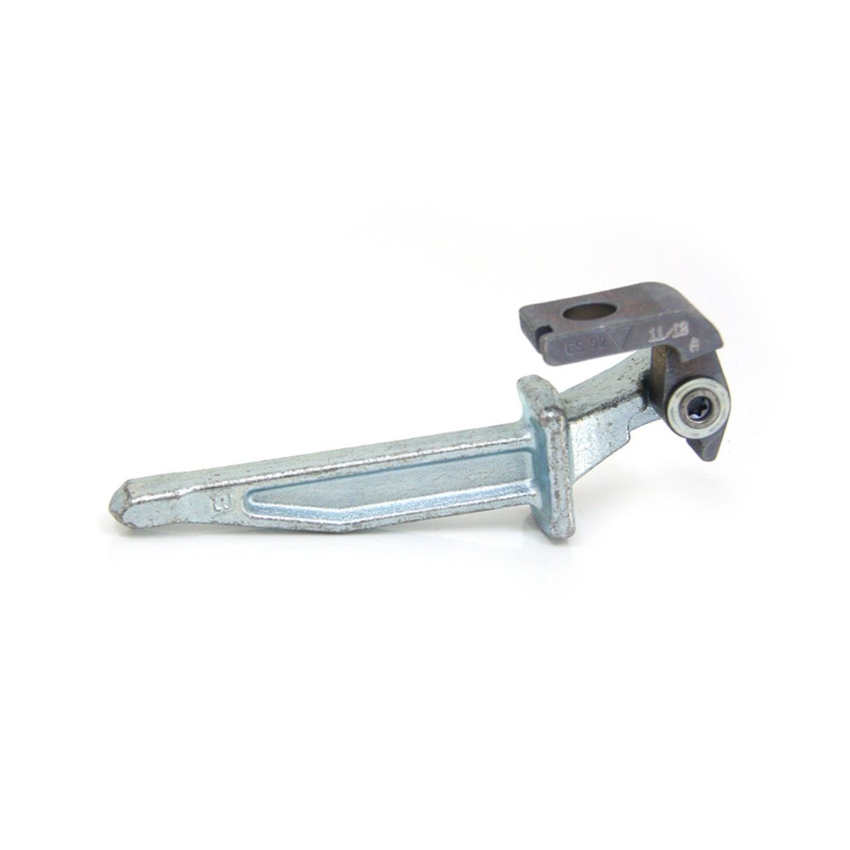 Door hinge, lower – Porsche Boxster/Cayman