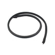 Door opening seal. Porsche 997.1 / 997.2 Cabriolet - Porsche Original Part