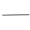 Door Seal Outer Wiper - Porsche Boxster/Cayman