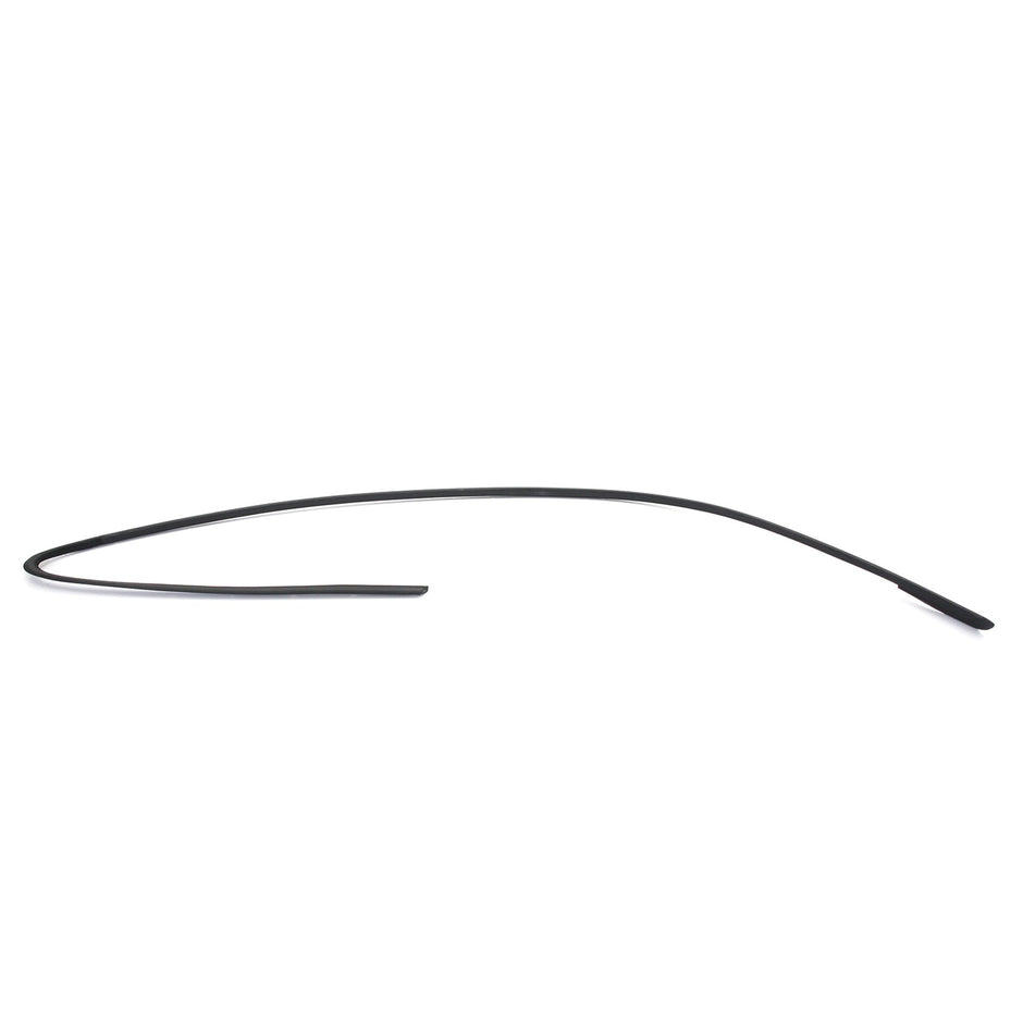 Roof frame seal. Porsche 997 Coupé - Porsche Original Part