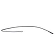 Roof frame seal. Porsche 997 Coupé - Porsche Original Part