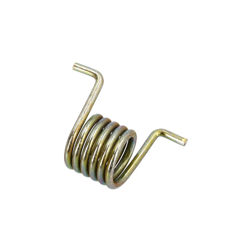 Door Handle Return Spring – Porsche Boxster/Cayman